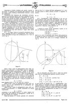 giornale/TO00188219/1924/unico/00000139