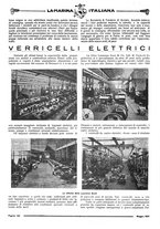 giornale/TO00188219/1924/unico/00000162