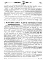 giornale/TO00188219/1924/unico/00000164
