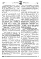 giornale/TO00188219/1924/unico/00000165