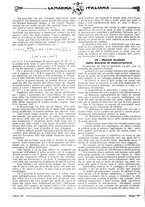 giornale/TO00188219/1924/unico/00000166