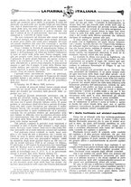giornale/TO00188219/1924/unico/00000168