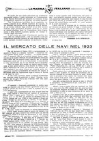 giornale/TO00188219/1924/unico/00000169