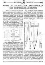 giornale/TO00188219/1924/unico/00000174