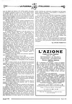 giornale/TO00188219/1924/unico/00000175