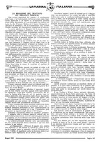 giornale/TO00188219/1924/unico/00000177