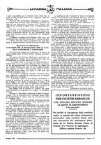 giornale/TO00188219/1924/unico/00000179