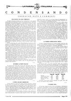 giornale/TO00188219/1924/unico/00000180