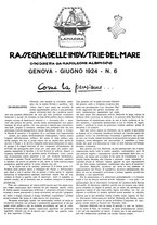 giornale/TO00188219/1924/unico/00000187