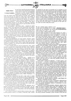 giornale/TO00188219/1924/unico/00000188