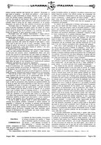 giornale/TO00188219/1924/unico/00000189