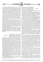giornale/TO00188219/1924/unico/00000191
