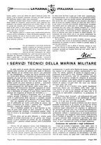giornale/TO00188219/1924/unico/00000192
