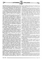 giornale/TO00188219/1924/unico/00000193