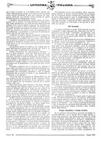 giornale/TO00188219/1924/unico/00000194