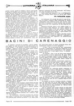 giornale/TO00188219/1924/unico/00000196