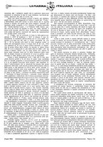 giornale/TO00188219/1924/unico/00000199