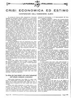 giornale/TO00188219/1924/unico/00000200