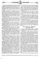 giornale/TO00188219/1924/unico/00000201