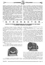 giornale/TO00188219/1924/unico/00000203