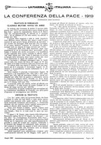 giornale/TO00188219/1924/unico/00000207