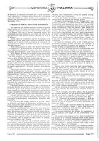 giornale/TO00188219/1924/unico/00000208