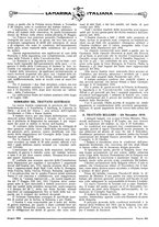 giornale/TO00188219/1924/unico/00000209