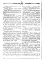 giornale/TO00188219/1924/unico/00000210