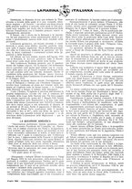 giornale/TO00188219/1924/unico/00000211