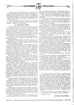giornale/TO00188219/1924/unico/00000212