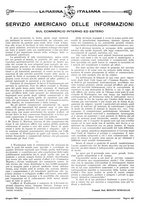 giornale/TO00188219/1924/unico/00000213