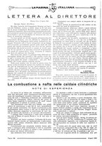 giornale/TO00188219/1924/unico/00000214