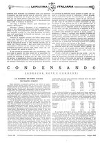 giornale/TO00188219/1924/unico/00000216