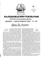 giornale/TO00188219/1924/unico/00000223