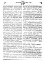 giornale/TO00188219/1924/unico/00000226