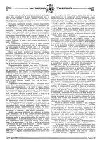 giornale/TO00188219/1924/unico/00000229