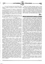 giornale/TO00188219/1924/unico/00000231