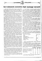 giornale/TO00188219/1924/unico/00000232