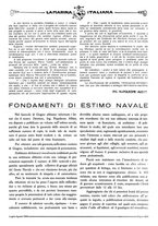 giornale/TO00188219/1924/unico/00000239