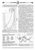 giornale/TO00188219/1924/unico/00000241