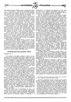 giornale/TO00188219/1924/unico/00000245