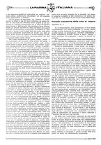 giornale/TO00188219/1924/unico/00000246