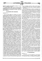 giornale/TO00188219/1924/unico/00000248