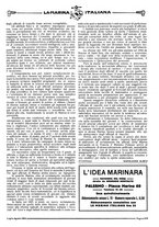 giornale/TO00188219/1924/unico/00000249