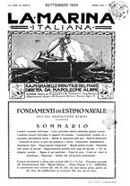 giornale/TO00188219/1924/unico/00000257