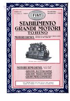 giornale/TO00188219/1924/unico/00000258