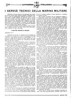 giornale/TO00188219/1924/unico/00000266