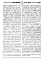 giornale/TO00188219/1924/unico/00000268