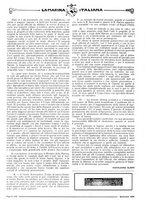 giornale/TO00188219/1924/unico/00000276