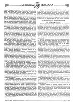 giornale/TO00188219/1924/unico/00000279